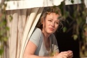 Сумасшедший вид любви / Crazy Kind of Love (2013)
