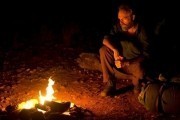 10 мгновений судьбы / The Turning (2013)