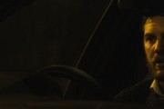 Лок / Locke (2013)