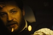 Лок / Locke (2013)