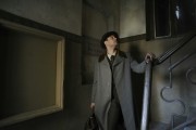 Зеркала (2013)