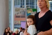 Черная роза (2014)