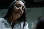 Эден / Eden (2012)
