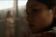 Эден / Eden (2012)