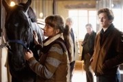 Жапплу / Jappeloup (2013)