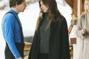 Любовь – это идеальное преступление / L'amour est un crime parfait (2013)