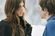 Любовь – это идеальное преступление / L'amour est un crime parfait (2013)