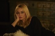 Желтоглазые крокодилы / Les yeux jaunes des crocodiles (2014)