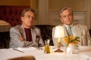 А вот и она / And So It Goes (2014)