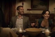 Побеждая время / Hours (2013)