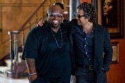 Хоть раз в жизни / Begin again (2013)