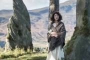 Чужестранка - сериал / Outlander (2014-...)