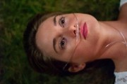 Виноваты звезды / The Fault in Our Stars (2014)