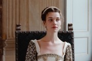 Мария – королева Шотландии / Mary Queen of Scots (2013)