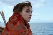 Мария – королева Шотландии / Mary Queen of Scots (2013)