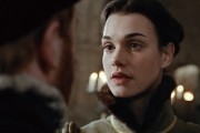 Мария – королева Шотландии / Mary Queen of Scots (2013)