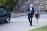 Принц / The Prince (2014)