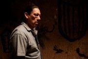 Одержимость вуду / Voodoo Possession (2013)