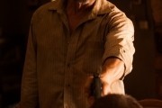 Ровер / The Rover (2014)