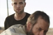 Ровер / The Rover (2014)