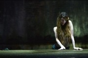 Мамула / Mamula (2014)