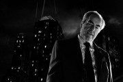 Город грехов 2: Женщина, ради которой стоит убивать / Sin City: A Dame to Kill For (2014)