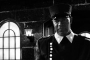 Город грехов 2: Женщина, ради которой стоит убивать / Sin City: A Dame to Kill For (2014)