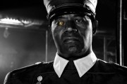 Город грехов 2: Женщина, ради которой стоит убивать / Sin City: A Dame to Kill For (2014)