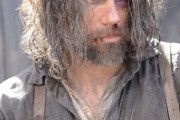 Ад на колёсах - 1, 2, 3, 4 сезон / Hell on Wheels (2011-...)