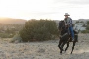 Фронтера / Frontera (2014)
