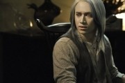 Вызов - 1, 2 сезон / Defiance (2013-...)