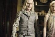 Вызов - 1, 2 сезон / Defiance (2013-...)