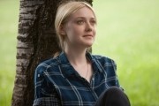 Очень хорошие девочки / Very Good Girls (2013)