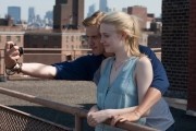 Очень хорошие девочки / Very Good Girls (2013)