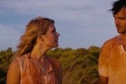 Прогулка по солнечному свету / Walking on Sunshine (2014)