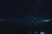 Бог не умер / God's Not Dead (2014)