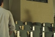 Бог не умер / God's Not Dead (2014)