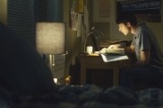Бог не умер / God's Not Dead (2014)