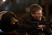 Легенды - сериал / Legends (2014-...)