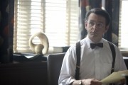 Мастера секса - сериал / Masters of Sex (2013-...)