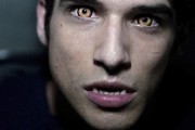 Оборотень - сериал / Teen Wolf (2011-...)