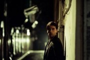Два лика января / The Two Faces of January (2014)