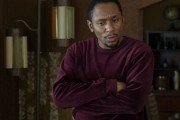 Укради мою жену / Life of Crime (2014)