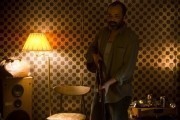 Единственный выстрел / A Single Shot (2013)
