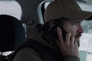 Пленница / The Captive (2013)