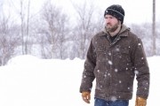 Пленница / The Captive (2013)