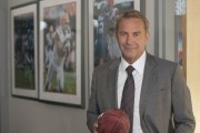 День драфта / Draft Day (2014)