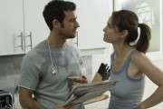 Оставленные - сериал / The Leftovers (2014-...)