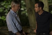 Оставленные - сериал / The Leftovers (2014-...)