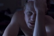 Одержимость Майкла Кинга / The Possession of Michael King (2014)